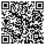 QR Code for Old Navy Clothing Store in Mechanicsville, VA 23111