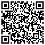 QR Code for Outback Steakhouse in Roanoke, VA 24014