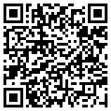 QR Code for Paving Contractors in ONANCOCK, VA 23417