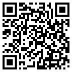 QR Code for Perdue Cabinets in Roanoke, VA 24018