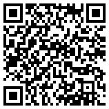 QR Code for Performance Bicycle in Springfield, VA 22150