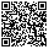 QR Code for Pines Of Florence in Alexandria, VA 22301