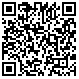 QR Code for Pizza & Beer of Richmond in Richmond, VA 23220