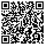 QR Code for Pizza Hut in VIRGINIA BEACH, VA 23452