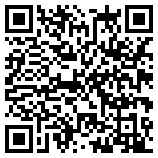 QR Code for PM Stafford in Stafford, VA 22556