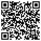 QR Code for Podmilsak Group in Reston, VA 20190