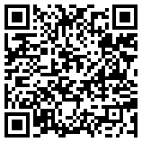 QR Code for Poe's Collectables in Berryville, VA 22611