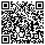 QR Code for Post Builders in Stafford, VA 22554