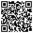 QR Code for Power House in Fairfax, VA 22031
