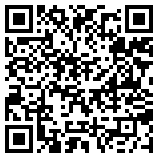 QR Code for Precision Demo in Manassas, VA 20109