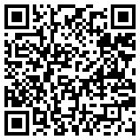 QR Code for Project Engagement in Goode, VA 24556
