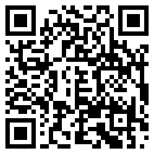 QR Code for Proxtronics in Springfield, VA 22150