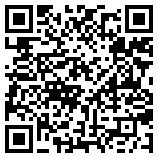 QR Code for Puree Juice Bar in Fairfax, VA 22031
