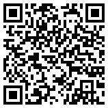 QR Code for Purple Plum Dentistry in Falls Church, VA 22041