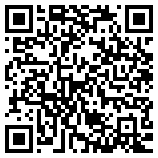 QR Code for Quantico Terrace Apartments in Triangle, VA 22172