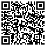 QR Code for Quest Diagnostics in CHANTILLY, VA 20151