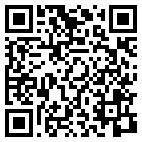 QR Code for RPC in Sterling, VA 20164