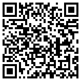 QR Code for R&S One Price Cleaners in FALLS CHURCH, VA 22041