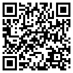 QR Code for R3 Software in Richmond, VA 23218