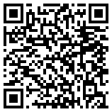 QR Code for Ratia Maldava in Bracey, VA 23919