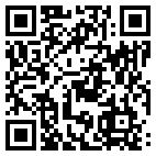 QR Code for Re Max in Woodbridge, VA 22192