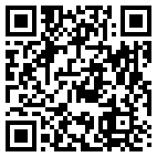 QR Code for Reagan & James in Irvington, VA 22480