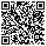 QR Code for Redbox in Altavista, VA 24517