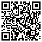 QR Code for Remedy PC in Norfolk, VA 23509