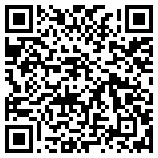 QR Code for Renegar Steve in Stuart, VA 24171