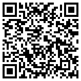 QR Code for Richardson Langdon H in WILLIAMSBURG, VA 23185