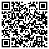 QR Code for Rick's Backhoe Service in Brodnax, VA 23920
