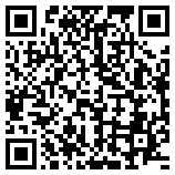 QR Code for Rob Land Development & Construction in South Boston, VA 24592