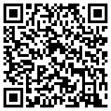 QR Code for County of Rockingham in Harrisonburg, VA 22801