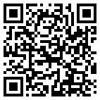 QR Code for Roofing Apex in MANASSAS, VA 20109