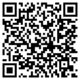 QR Code for Rosewell Foundation in Gloucester, VA 23061