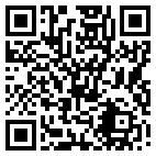 QR Code for Mywifiext.net | Routerlogin.net | Netgear Router Login | Http//Routerlogin Net in Charlottesville, VA 22903