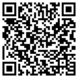 QR Code for Row Mic Construction in Waverly, VA 23890