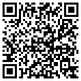 QR Code for Rtz Communications in Manassas, VA 20110