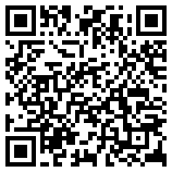 QR Code for Mark Rutkowski in Springfield, VA 22152