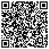 QR Code for Datanet Technology Solution in Ashburn, VA 20147