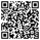 QR Code for Saddlery Liquidators in Haymarket, VA 20169