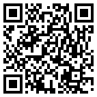 QR Code for Sake Club in Herndon, VA 20170