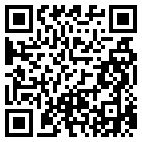 QR Code for Salem in Salem, VA 24153