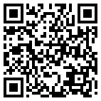 QR Code for Scheib Gary in Fairfax, VA 22031