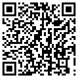 QR Code for Scope Services VA in Mechanicsville, VA 23111