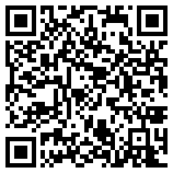 QR Code for Second Chapter Books in Middleburg, VA 20117
