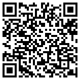 QR Code for Serenity Skin Care in Virginia Beach, VA 23455
