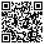 QR Code for Shaye Nat Dr in Seaford, VA 23696