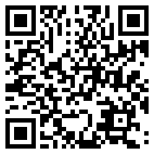 QR Code for She Chester in Chester, VA 23831