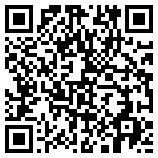 QR Code for Shelf Genie - Fredericksburg in Hanover, VA 23069
